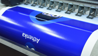 IN PP GIÁ RẺ UY TÍN