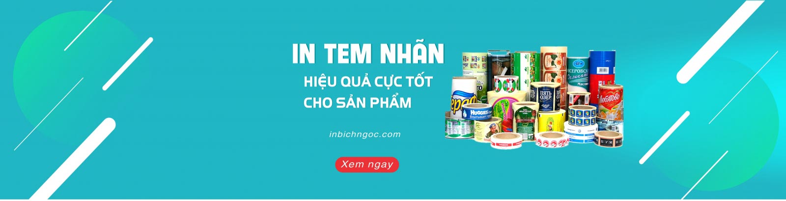 in tem nhãn decal giá rẻ