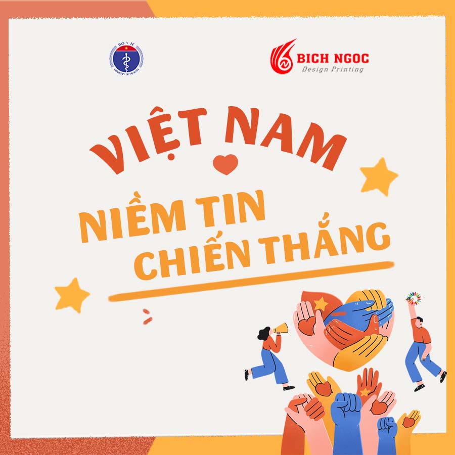 in tem bảo hành